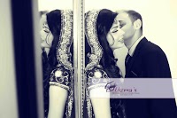 Uzmas   Asian Wedding Photography, Videography and Asian Bridal Makeup 1082364 Image 9